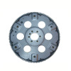 OEM 14088761 Automotica transmmission flexplate