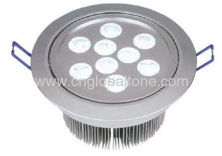 TH004 LED Ceiling Light 9W