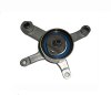 04884320AA Belt tensioner