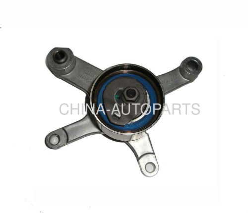 Timing belt Tensioner