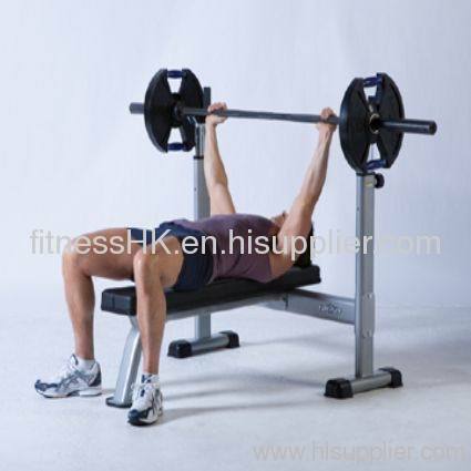 Hankang Olympic Bench(FW-7017)