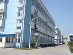 Ningbo Zhongce Electronics Co.,Ltd.