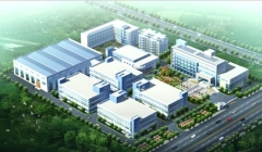 Ningbo Zhongce Electronics Co.,Ltd.