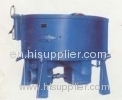 Resin sand processing equipment