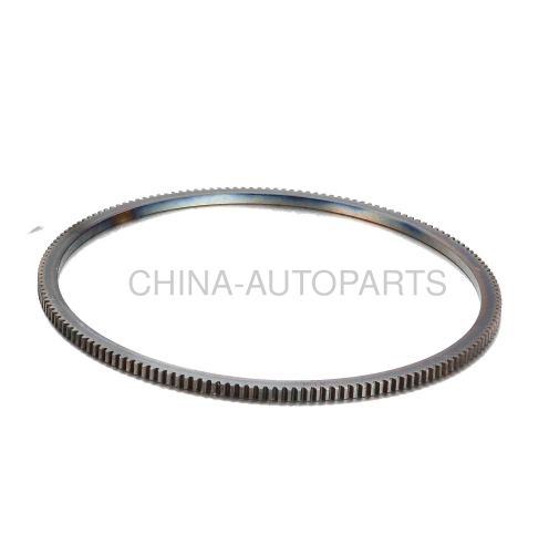 steel auto Ring gear