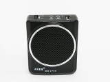 Aker portbale mini voice amplifier megaphone