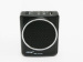 mini voice amplifier speaker