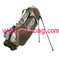 Golf Bag