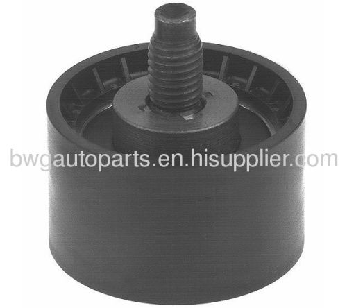 FORD COUGAR FOCUS MONDEO tentioner pulley