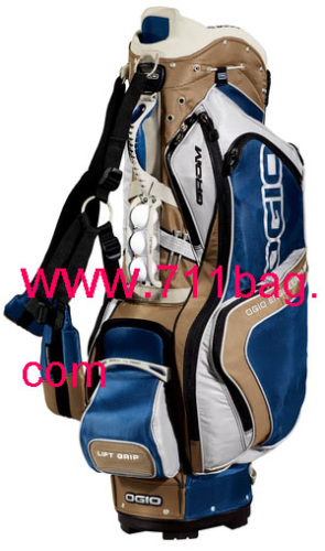 Golf Bags Manufacturers