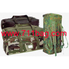 army bags manufacturer