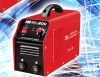 portable and professional welding machine supplier(MMA200)