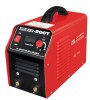 China professional DC inverter welding machine supplier(ARC200T)