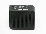 Aker portable tour guiders voice amplifier pa megaphone