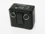 Aker portable tour guiders voice amplifier pa megaphone