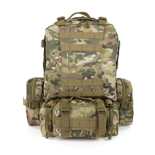 Army Duffel Bag