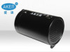 Aker powerful portable voice amplifier megpahone