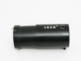 Aker powerful portable voice amplifier megpahone