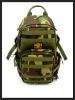 Army bag - Army bag manufacturers, Army bag exporters
