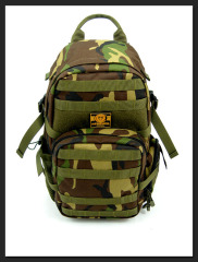 Army bag manufacturers