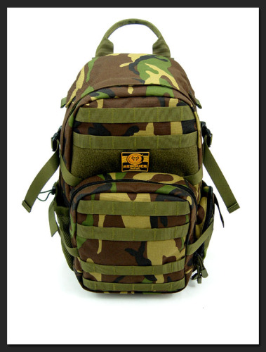 Army bag manufacturers