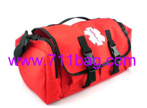 First Aid Kit Bag, China First Aid Kit Bag, First Aid Kit,medcial bag