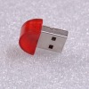 mini USB2.0 bluetooth dongle