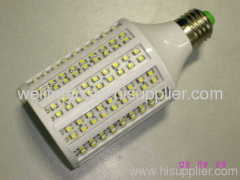 12w high power led home lamp light b22/e26/e27