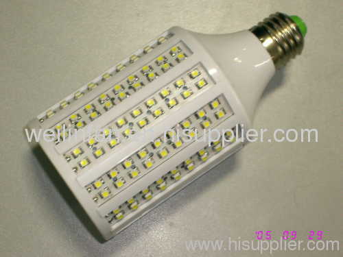 high power led light led light fixture