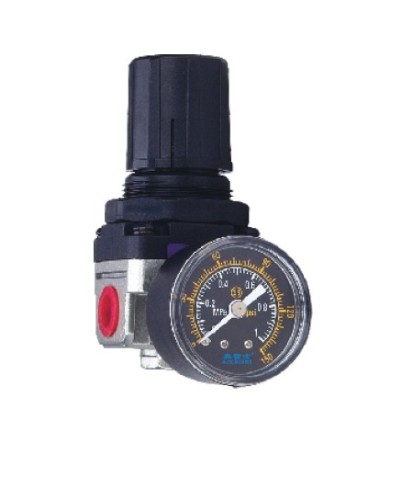 SMC Type Regulator/Air Regulator/ AR4000-06 (SMC Type) /AR1000~5000 Series