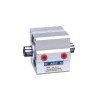 SDAD Series Thin Type Compact Pneumatic Cylinder