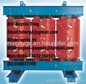 generator neutral grounding transformer