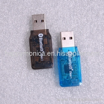 mini bluetooth dongle