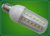6w led energy saving light e27/e26/b22/g24