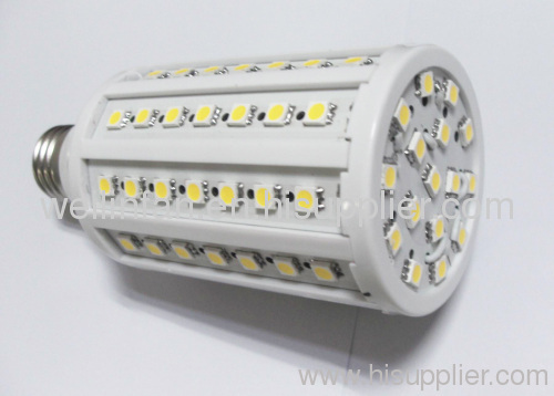 led corn light led bulb high power led light