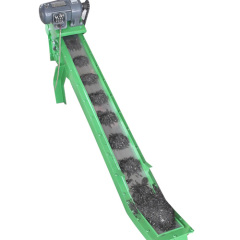 Chain Conveyor