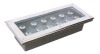 DM008 LED Underground Light 12W