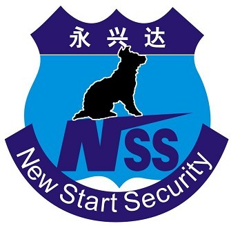 New Start Security Group.,Ltd