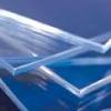 polycarbonate solid sheet