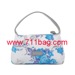 China Handbag factory,handbag manufacturer,handbag supplier