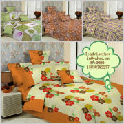 Zhengzhou Juanzi Bedding Co., Ltd.