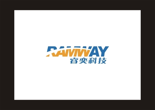 Guangxi Ramway New Energy Co.,Ltd
