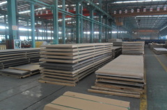 Tianjin Zhongyuanyuanda Steel Co.,Ltd.