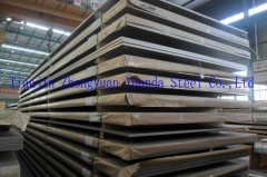 Tianjin Zhongyuanyuanda Steel Co.,Ltd.