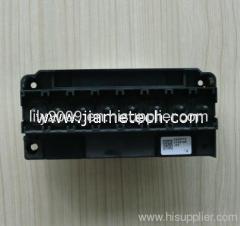 Epson DX5 Solvent Head Adapter