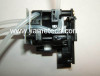 Solvent Ink Pump for Roland Mimaki Mutoh Printer