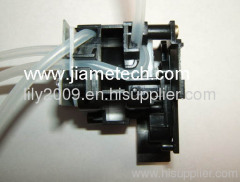 Solvent Ink Pump for Roland Mimaki Mutoh Printer