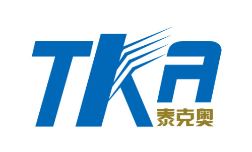 Nanjing Tkatest Technology Co.,Ltd