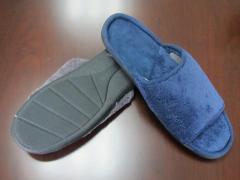 Indoor slipper