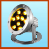 latest swimming pool led lamp